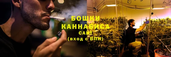 ECSTASY Горнозаводск