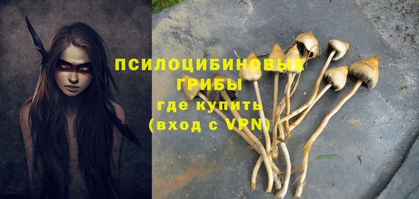 метамфетамин Горняк