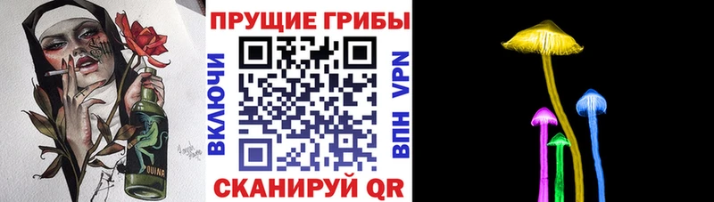 Псилоцибиновые грибы ЛСД  хочу наркоту  Новое Девяткино 